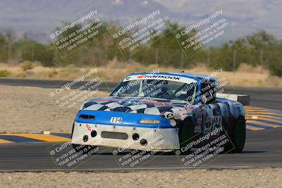 media/Oct-14-2023-Lucky Dog Racing (Sat) [[cef75db616]]/1st Stint Turn 7/